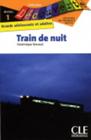 Train de Nuit (Level 1) Cover Image