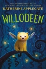 Willodeen By Katherine Applegate, Charles Santoso (Illustrator) Cover Image
