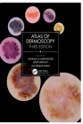 Atlas of Dermoscopy: Third Edition Cover Image