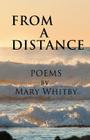 From a Distance. By Mary Whitby Cover Image