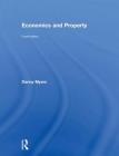 Economics and Property By Danny Myers Cover Image