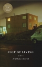 Cost of Living (TCG Edition) Cover Image