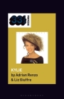 Kylie Minogue's Kylie By Adrian Renzo, Jon Stratton (Editor), Liz Giuffre Cover Image