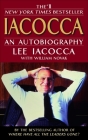 Iacocca: An Autobiography Cover Image