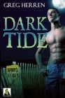 Dark Tide Cover Image