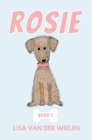 Rosie Cover Image
