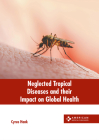 Neglected Tropical Diseases and Their Impact on Global Health Cover Image