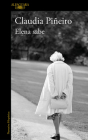 Elena sabe / Elena Knows Cover Image