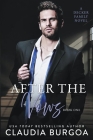 After the Vows (Covert Affairs #1) By Claudia Burgoa Cover Image