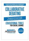 Collaborative Debating Cover Image