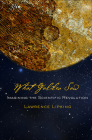 What Galileo Saw By Lawrence Lipking Cover Image