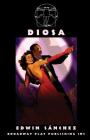 Diosa By Edwin Sanchez Cover Image