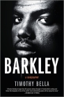 Barkley: A Biography Cover Image