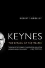 Keynes: The Return of the Master Cover Image