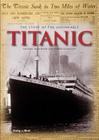 The Story of the Unsinkable Titanic Cover Image