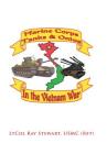 Marine Corps Tanks and Ontos in Vietnam: E Edition Cover Image
