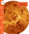 Venus By Mari Schuh Cover Image