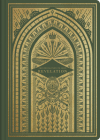 ESV Illuminated Scripture Journal: Revelation  Cover Image