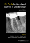 Pitt Ford's Problem-Based Learning in Endodontology By Elizabeth Shin Perry (Editor), Shanon Patel (Editor), Samantha Hamer (Editor) Cover Image