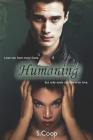 Humaning Cover Image