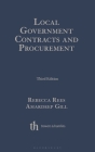 Local Government Contracts and Procurement: Third Edition By Helen Randall, Trowers Hamlin Cover Image