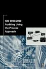 ISO 9000: 2000 Auditing Using the Process Approach Cover Image