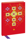 Book of the Gospels-NRSV-Saint John Cover Image