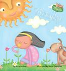 Monday (Days of the Week) By Mary Lindeen, Javier A. Gonzålez (Illustrator) Cover Image