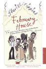 February House Cover Image