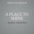 A Place to Shine Cover Image