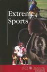 Extreme Sports (At Issue) Cover Image