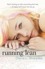 Running Lean Cover Image