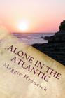 Alone in the Atlantic Cover Image