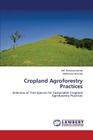 Cropland Agroforestry Practices By Hasanuzzaman MD, Hossain Mahmood Cover Image