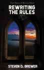 Rewriting the Rules Cover Image