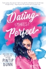 Dating Makes Perfect Cover Image
