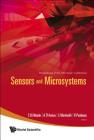 Sensors and Microsystems - Proceedings of the 13th Italian Conference Cover Image