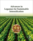 Advances in Legumes for Sustainable Intensification By Ram Swaroop Meena (Editor), Sandeep Kumar (Editor) Cover Image