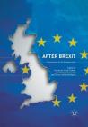 After Brexit: Consequences for the European Union Cover Image