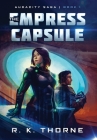 The Empress Capsule Cover Image