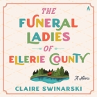 The Funeral Ladies of Ellerie County Cover Image