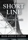 Short Line Cover Image