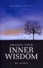 Awaken Your Inner Wisdom Cover Image