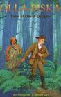 Olla-Piska: Tales of David Douglas By Margaret J. Anderson Cover Image