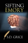 Sifting Emory Cover Image