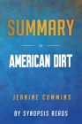 Summary of American Dirt By Synopsis Reads Cover Image