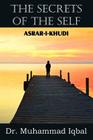 The Secrets of the Self (Asrar-I-Khudi) Cover Image
