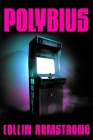 Polybius Cover Image
