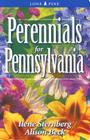 Perennials for Pennsylvania (Perennials for . . .) Cover Image
