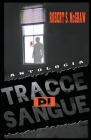 Antologia Tracce di sangue (Thriller #1) By Robert S. McGraw Cover Image